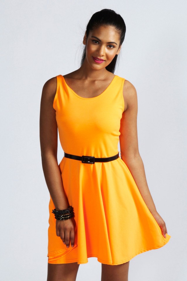 azz46010_orange_xl