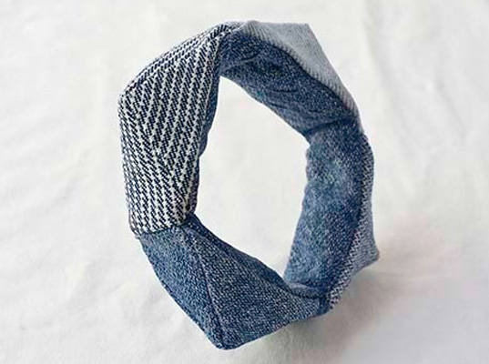 denim-bracelet1