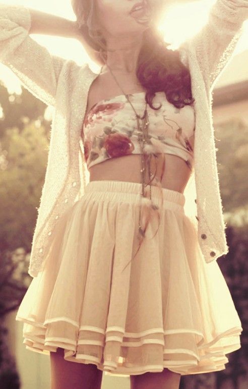 fashion skirts (13)