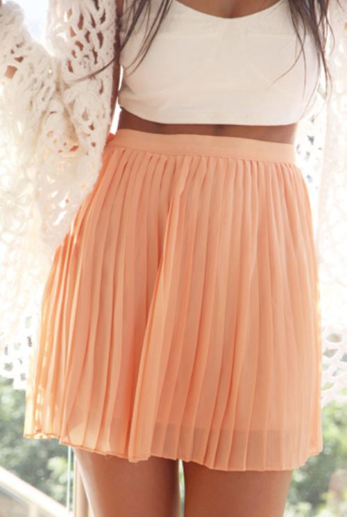 fashion skirts (14)