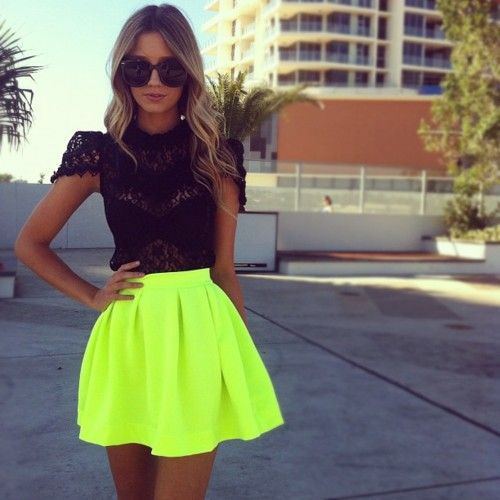 fashion skirts (16)