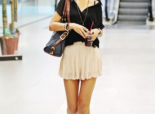 fashion skirts (20)