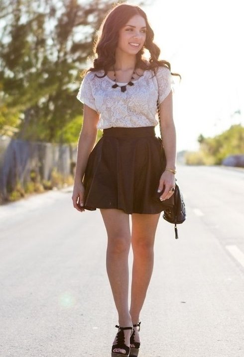 fashion skirts (26)