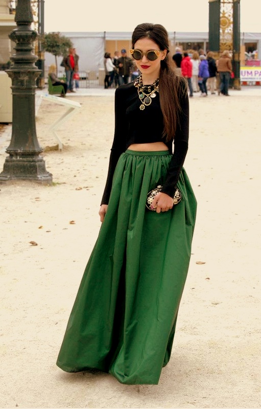 fashion skirts (33)