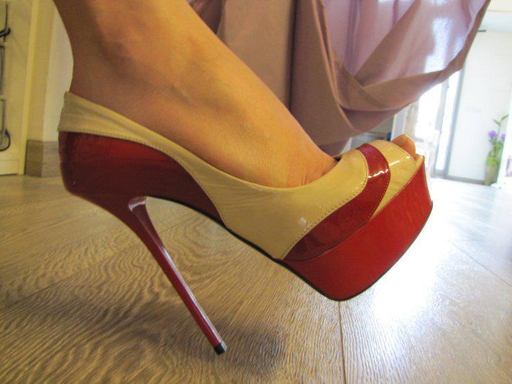 shoes (10)