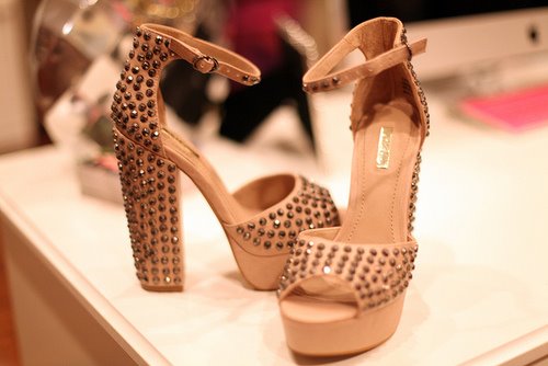 shoes (12)