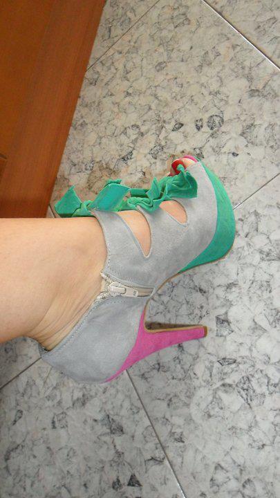 shoes (15)