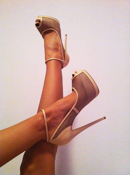 shoes (19)