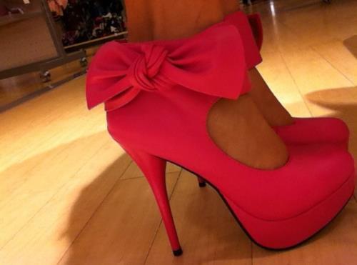 shoes (20)