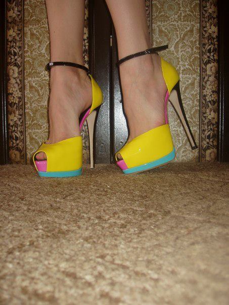 shoes (24)