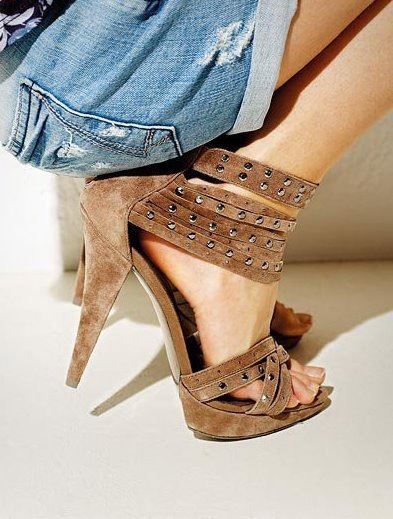 shoes (6)