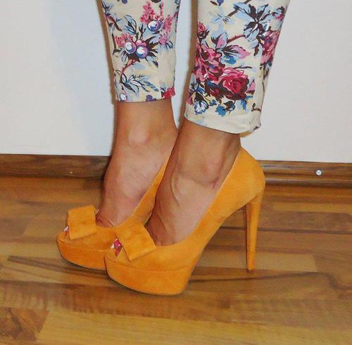 shoes (7)