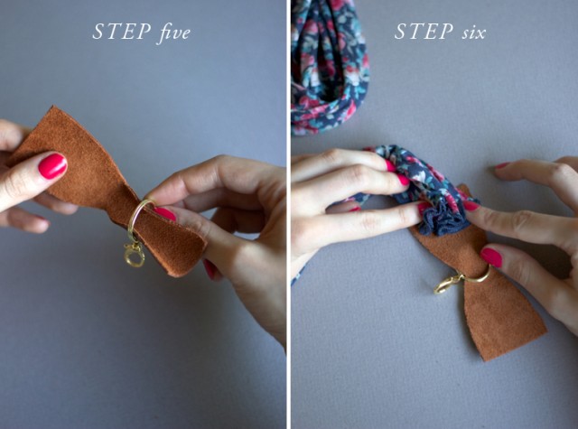 step-five-and-six