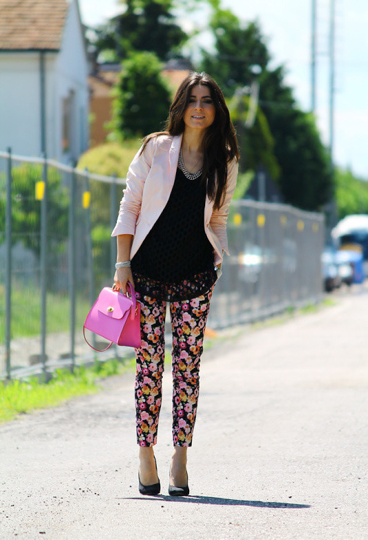 street style (14)