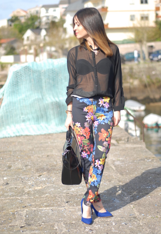 street style (27)