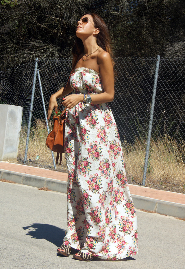 street style (4)