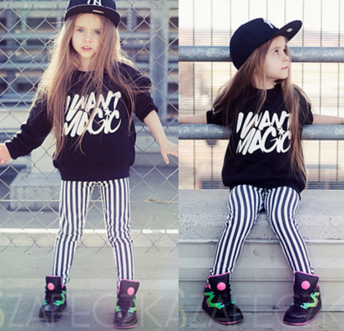 stylish babys (1)