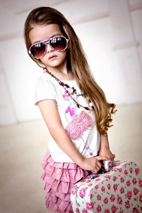 stylish babys (12)