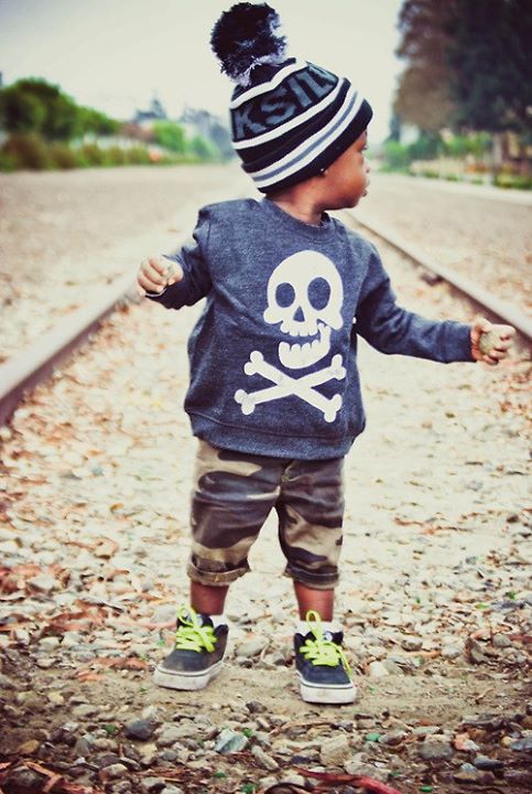 stylish babys (9)