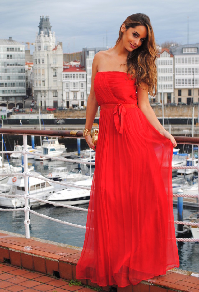 tintoretto-rojo-vestidos~look-main-single
