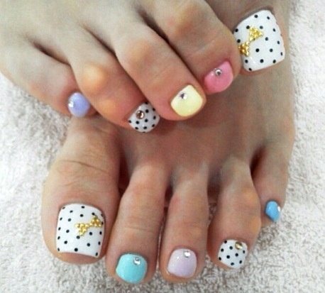toe nails (3)