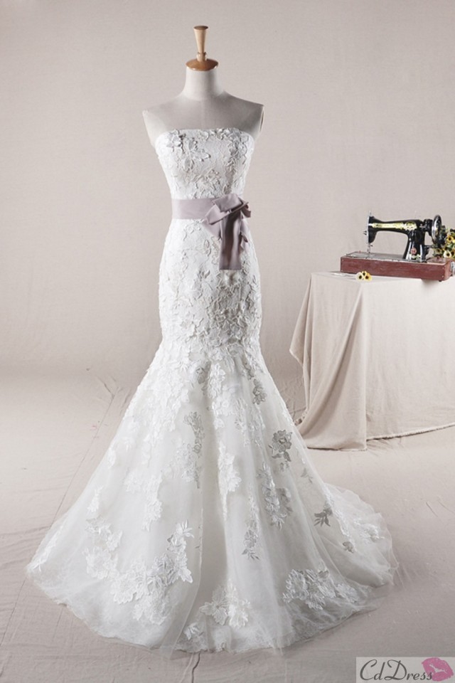 wedding dresses 2013 (1)