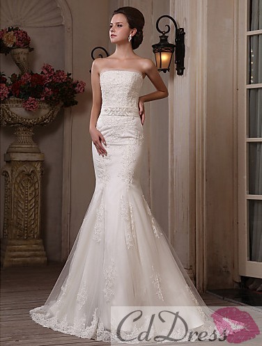 wedding dresses 2013 (12)