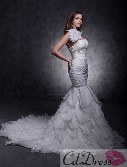 wedding dresses 2013 (13)