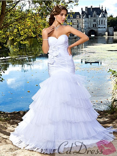 wedding dresses 2013 (14)