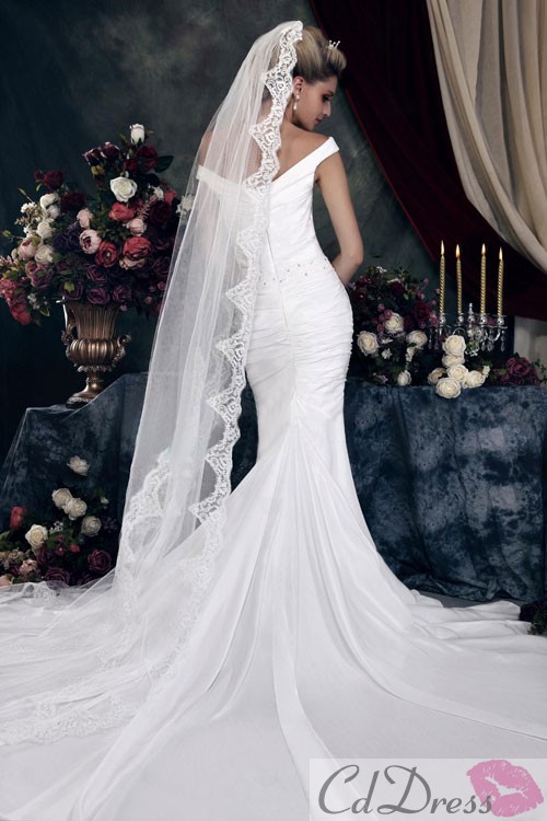 wedding dresses 2013 (15)