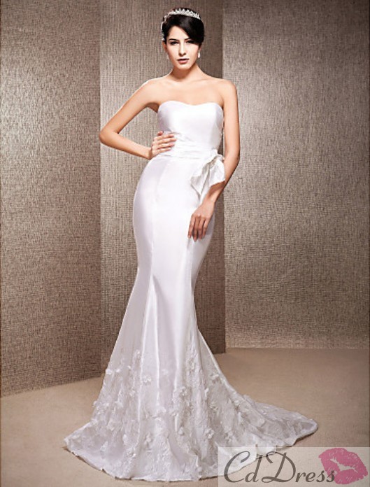 wedding dresses 2013 (16)