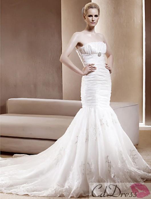 wedding dresses 2013 (17)