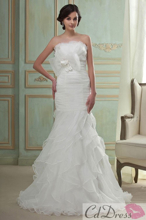 wedding dresses 2013 (18)