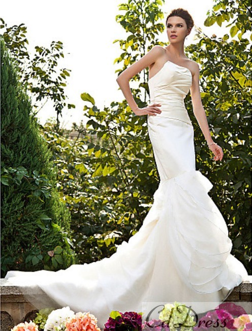 wedding dresses 2013 (19)