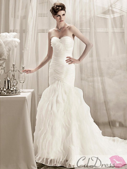 wedding dresses 2013 (20)