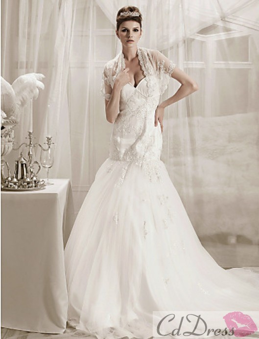 wedding dresses 2013 (21)