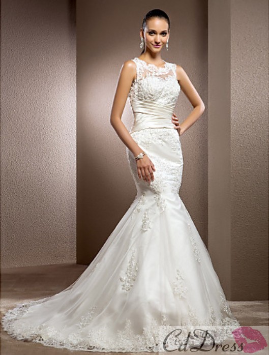 wedding dresses 2013 (22)