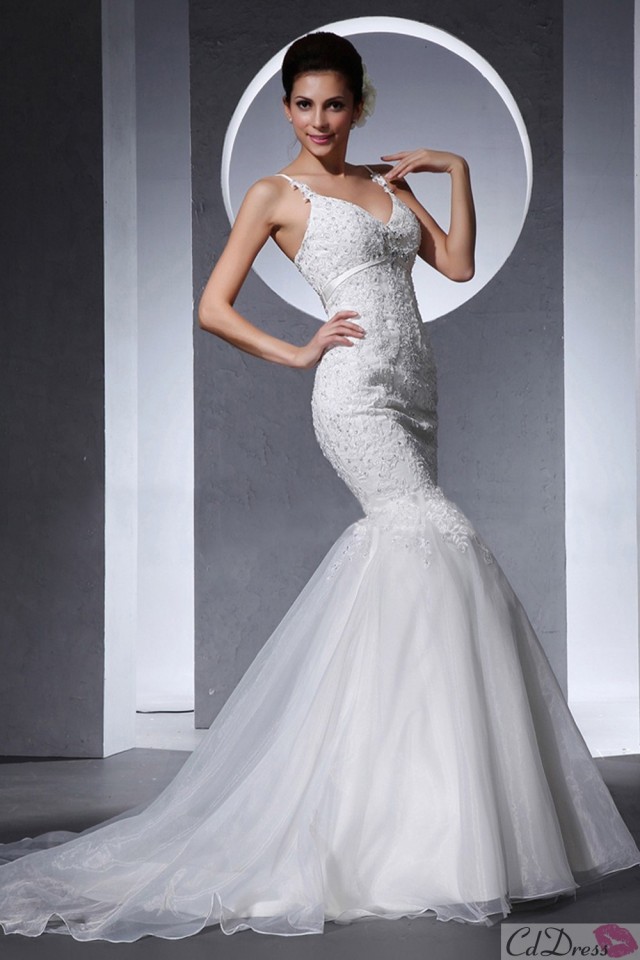 wedding dresses 2013 (24)