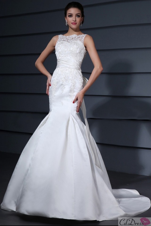 wedding dresses 2013 (25)