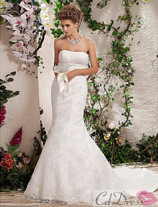 wedding dresses 2013 (26)