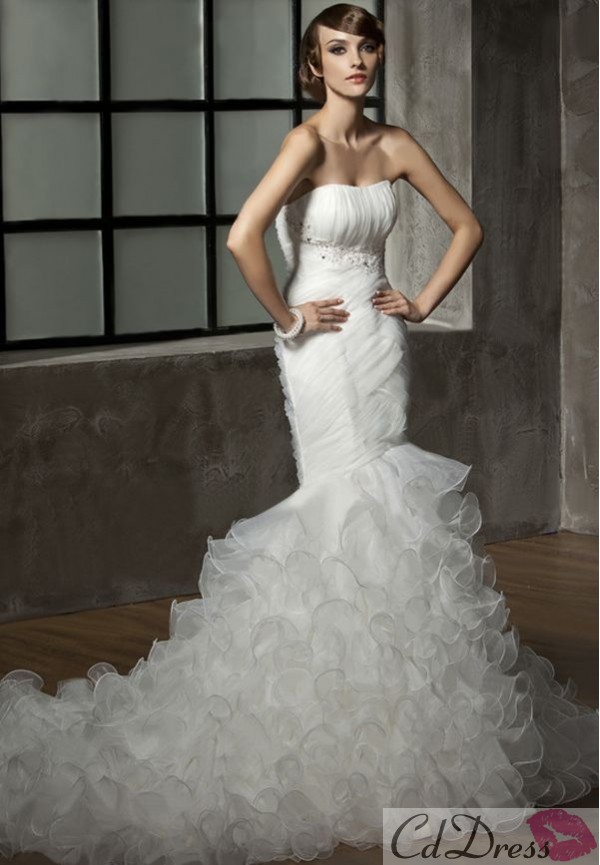 wedding dresses 2013 (27)