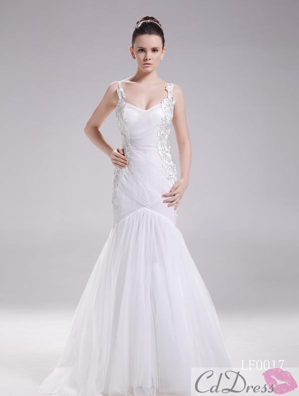 wedding dresses 2013 (3)