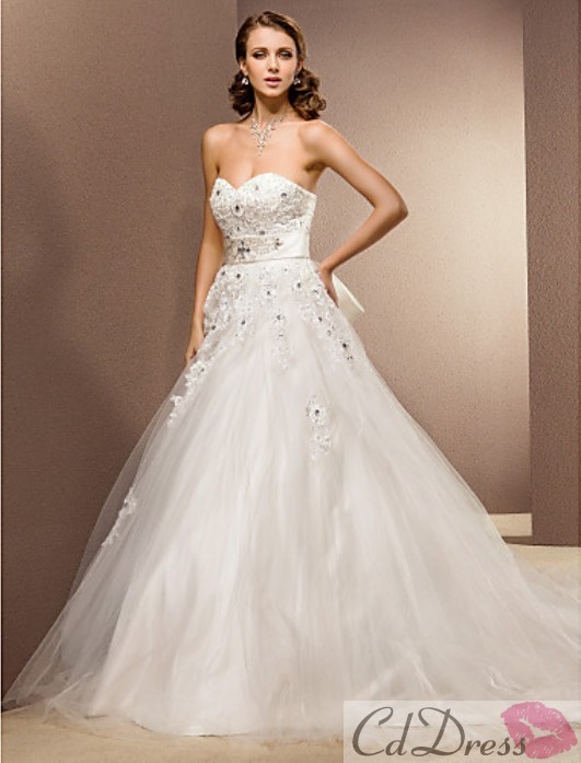 wedding dresses 2013 (7)