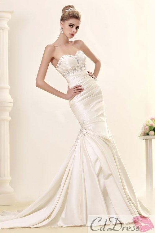 wedding dresses 2013 (8)