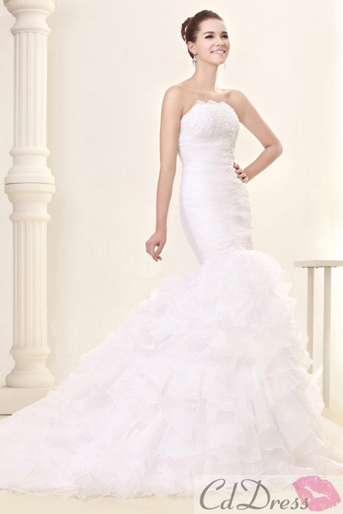 wedding dresses 2013 (9)