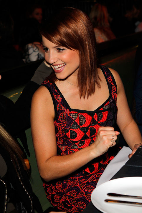 03-dianna-agron-bangs-haircut-celebrity-beauty-h724