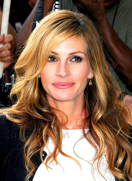 04_JuliaRoberts