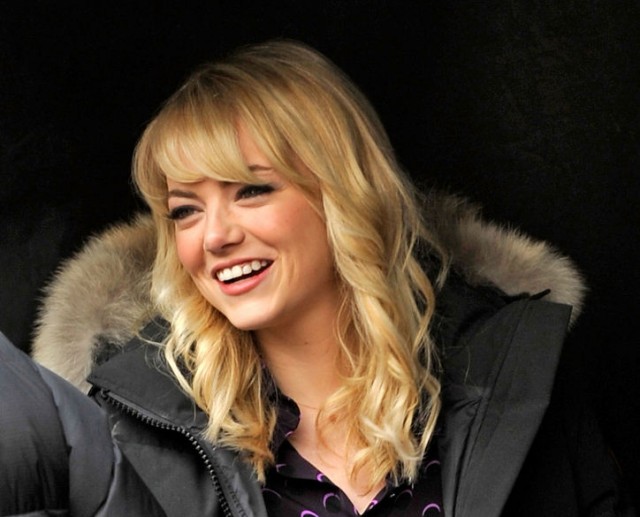 08-emma-stone-bangs-haircut-celebrity-beauty-w724