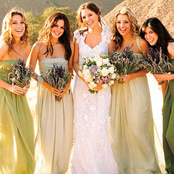 1-bridesmaid-dresses2