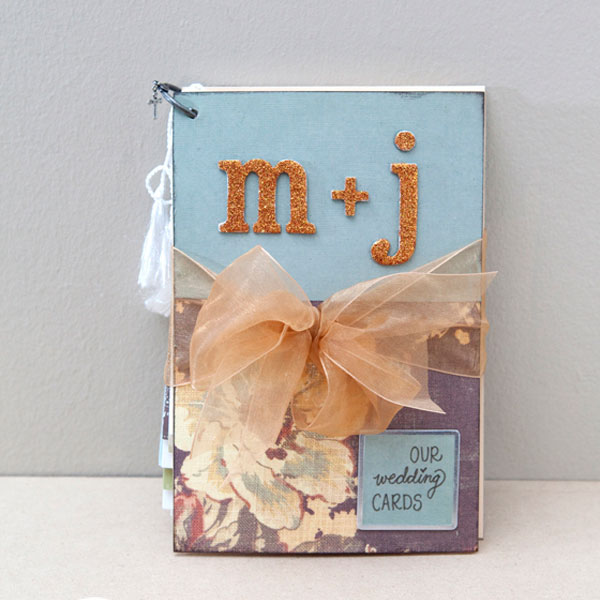 1-st-wedding_card_mini_album